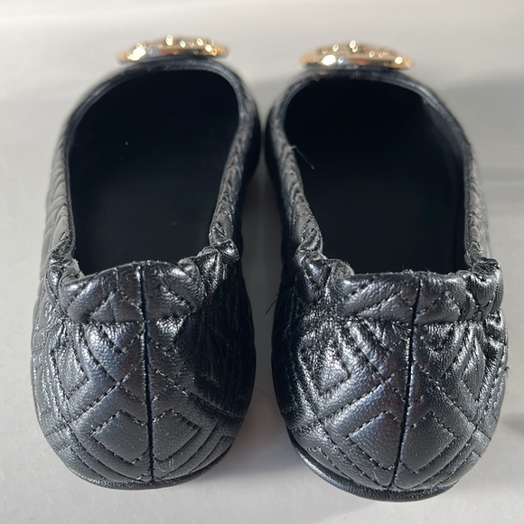 Tory Burch Flats - Picture 4 of 6